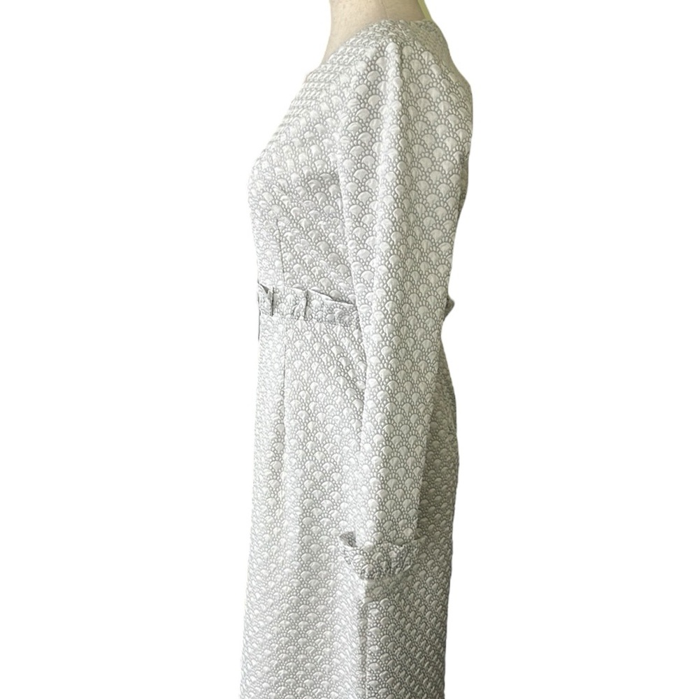 Dainty Jewells FIRST CHAPTER TO FOREVER DRESS - Picture 15 of 17
